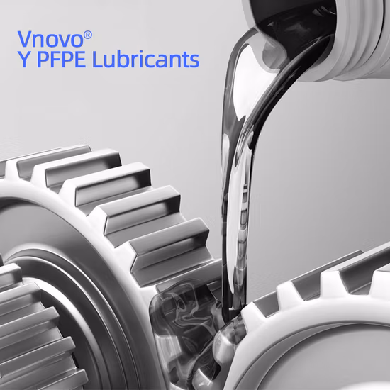 Yl-902 Hot and Cold Water Purifier Tap Kitchen Sink Mixer Drinking Water Purifier Kitchen Faucet