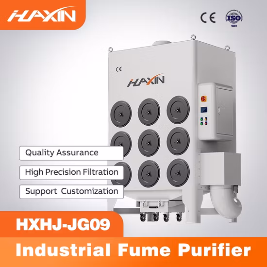 Multifuncional cozinha banheiro bloco de filtro de esgoto silicone dreno de chão filtro chuveiro dreno capa reutilizável pia coletor de cabelo