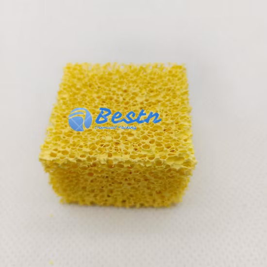 Casa de bactérias nano para tanque de peixes, infravermelho distante, filtro biológico para aquário, anel de bactérias, filtragem de água, bakki, mídia de chuveiro