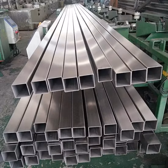 Filtro de carcaça de saco único e múltiplo de 3 mícrons 304 316L Material de aço inoxidável Fabricante de carcaça de filtro em Guangdong China